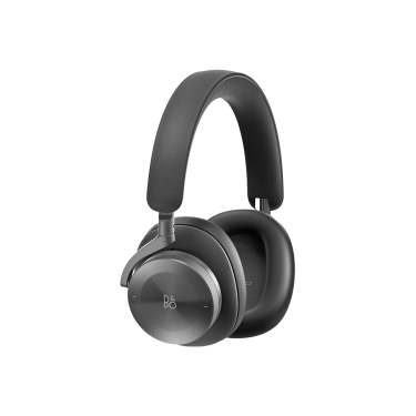 Beoplay H95 - Award-Winning Over-Ear Luxury Headphones