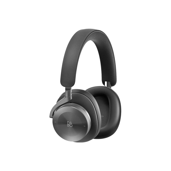 Bang & Olufsen actualiza su catálogo de audio con sus nuevos auriculares  sin cables, los Beoplay E6