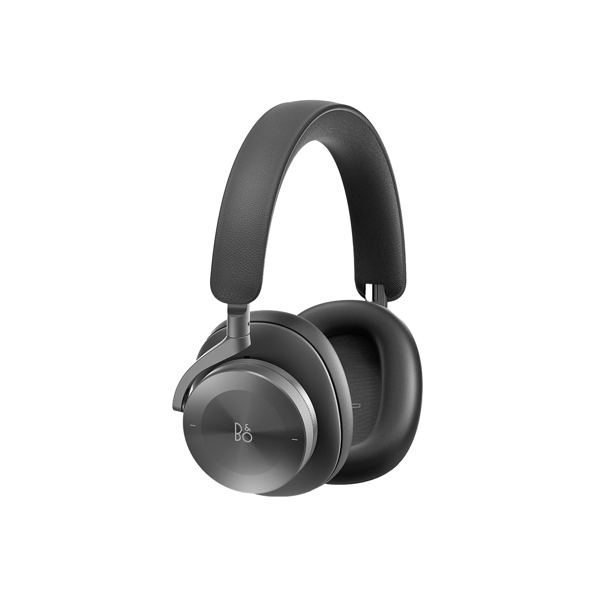 Headphones Beoplay H95 Black