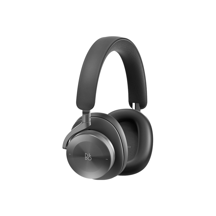 Headphones Beoplay H95 Black