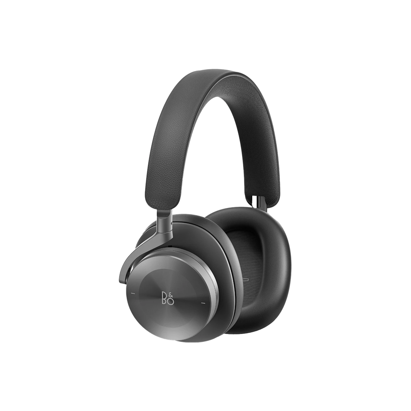 Beoplay H95 - Premium Noise-Cancelling Headphones | B&O Beoplay H95 - Premium Noise-Cancelling Headphones | B&O