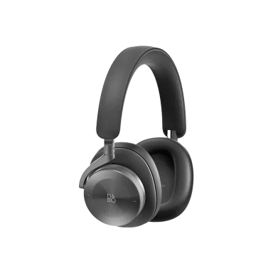 Headphones Beoplay H95 Black