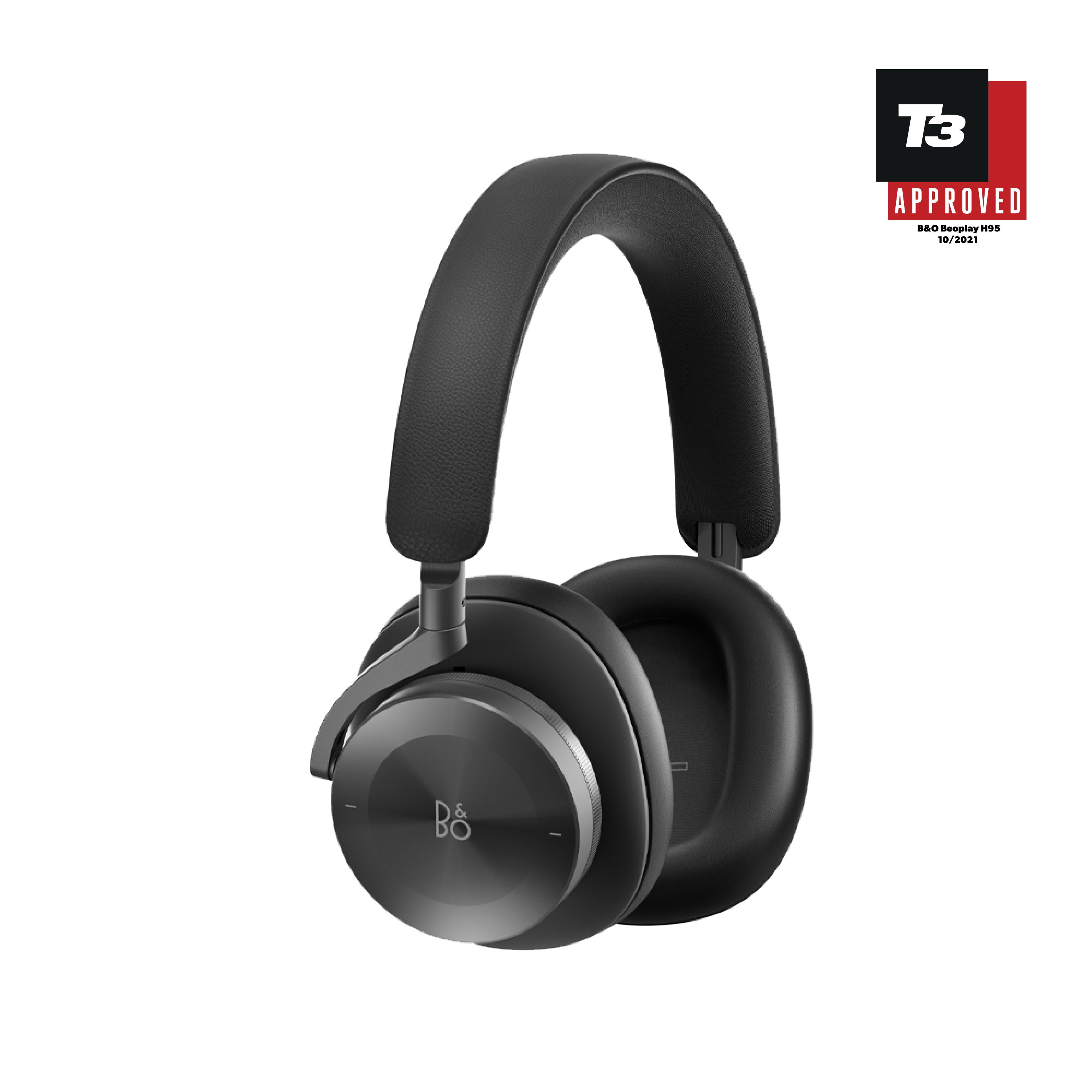 Beoplay H95 - Over-Ear Headphones