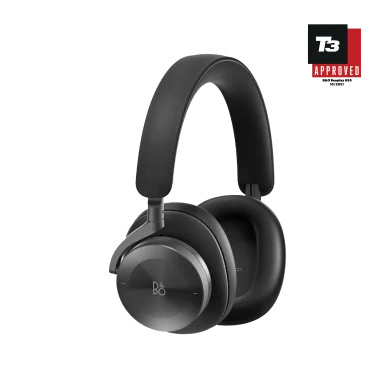 Beoplay h9 2nd gen 2025