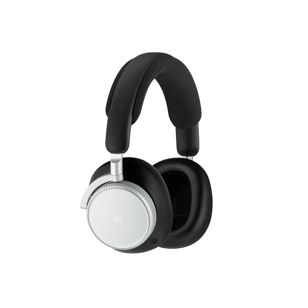 Noise cancelling headphones with high quality sound