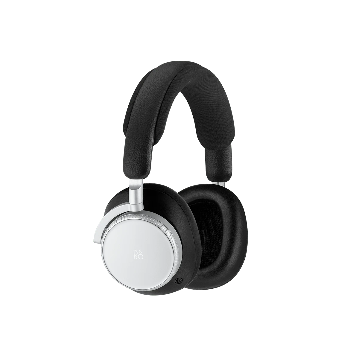 Product picture of the Beoplay H100 Infinite Black variation