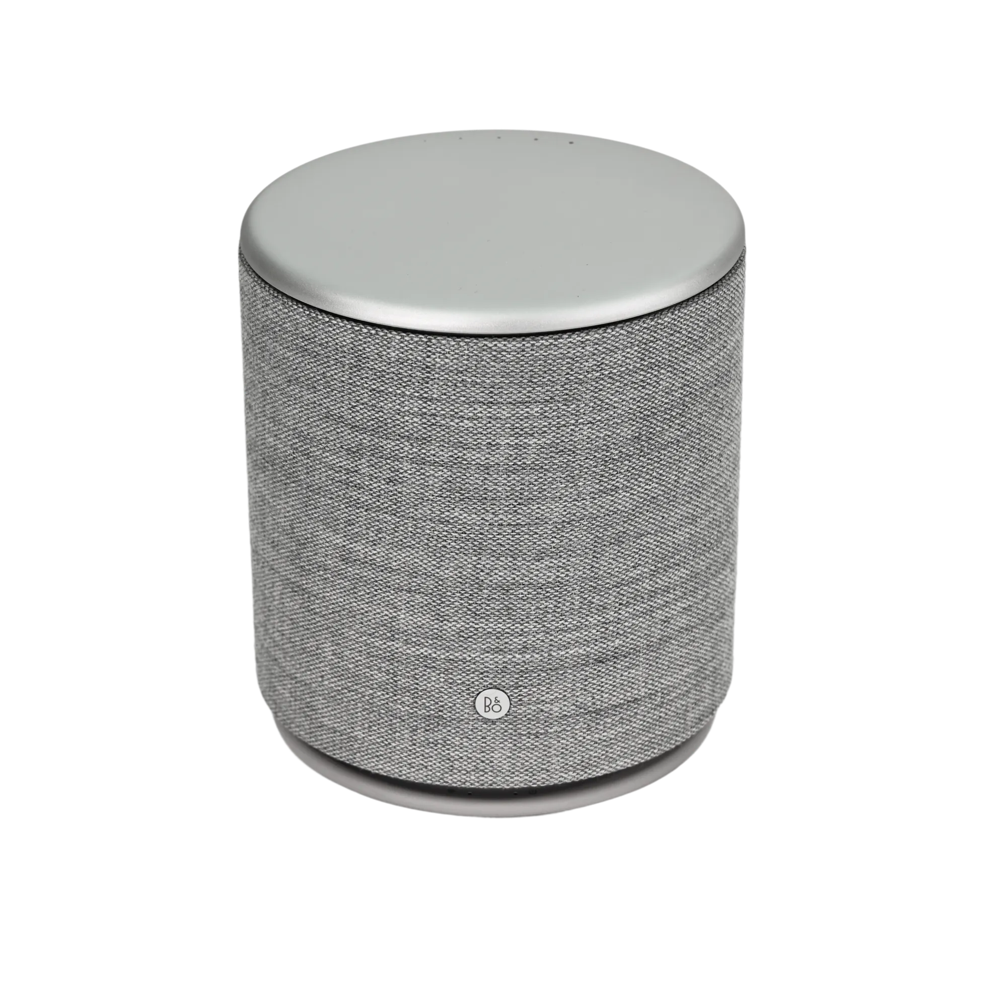 Reloved Beoplay M5 in natural, excellent condition