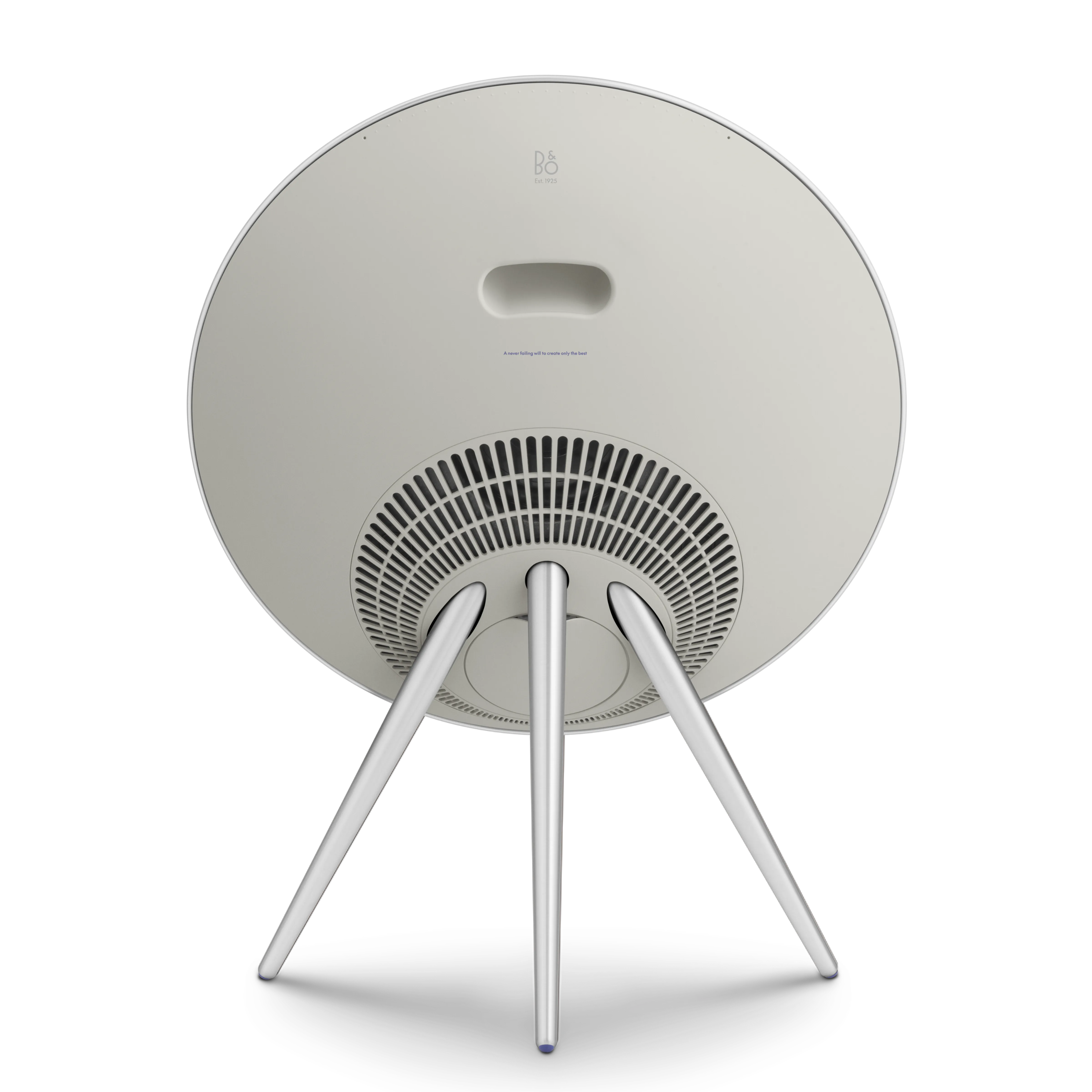 ブルートゥース、ワイヤレス、ポータブルスピーカー