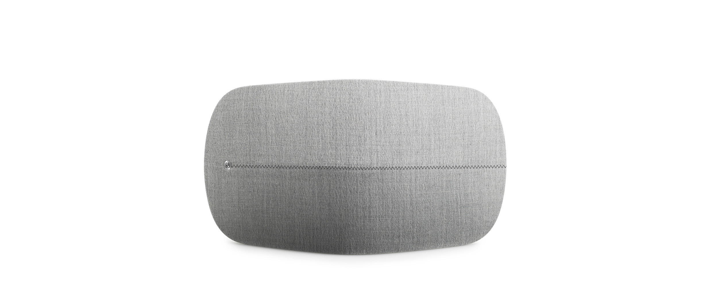 Beoplay A6 Cover - Accessories Accessories