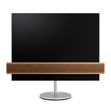 Product - beovision-eclipse-configurator-65|Bronze|Motorized-floor-stand|Natural-Media-163-image