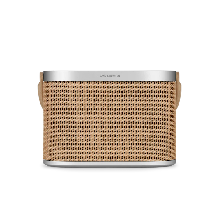 普及品 - メルセデス・ベンツオリジナルB&O ポータブルスピーカー