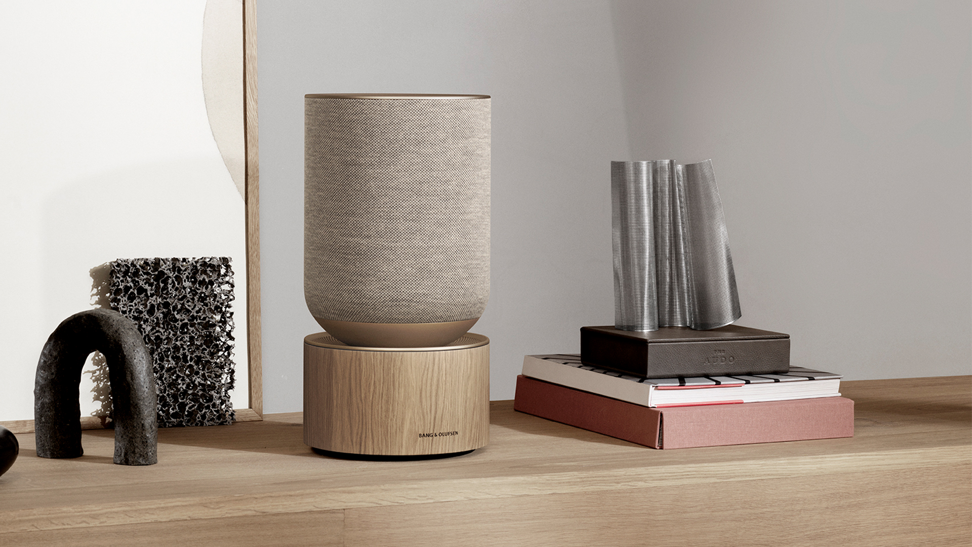 Bang Olufsen Hochwertige Kopfhorer Lautsprecher Und Tv Gerate