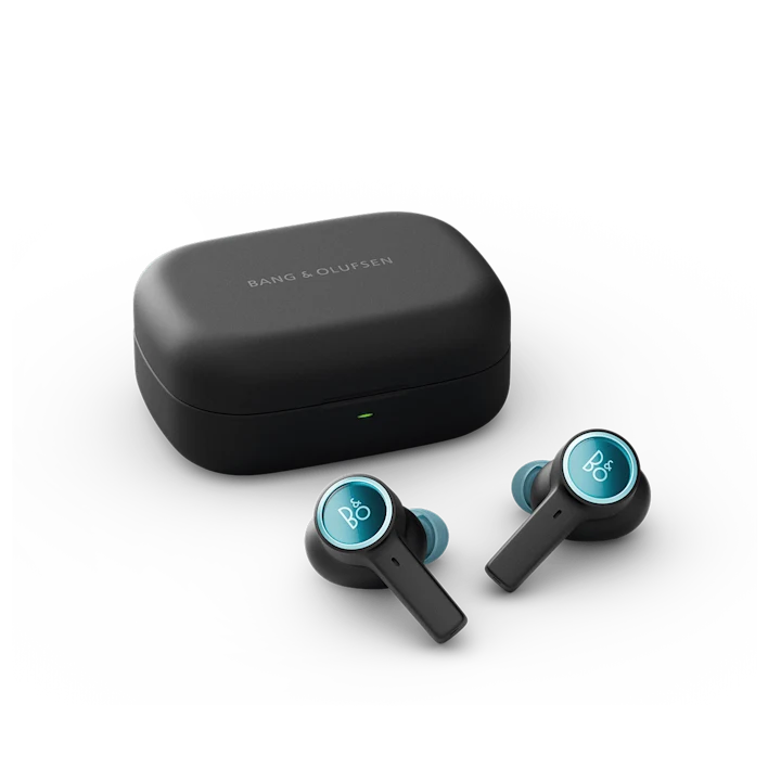 Olufsen headphones discount