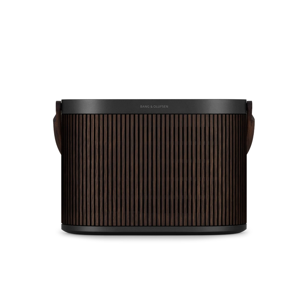 Bang & Olufsen - Photo 6