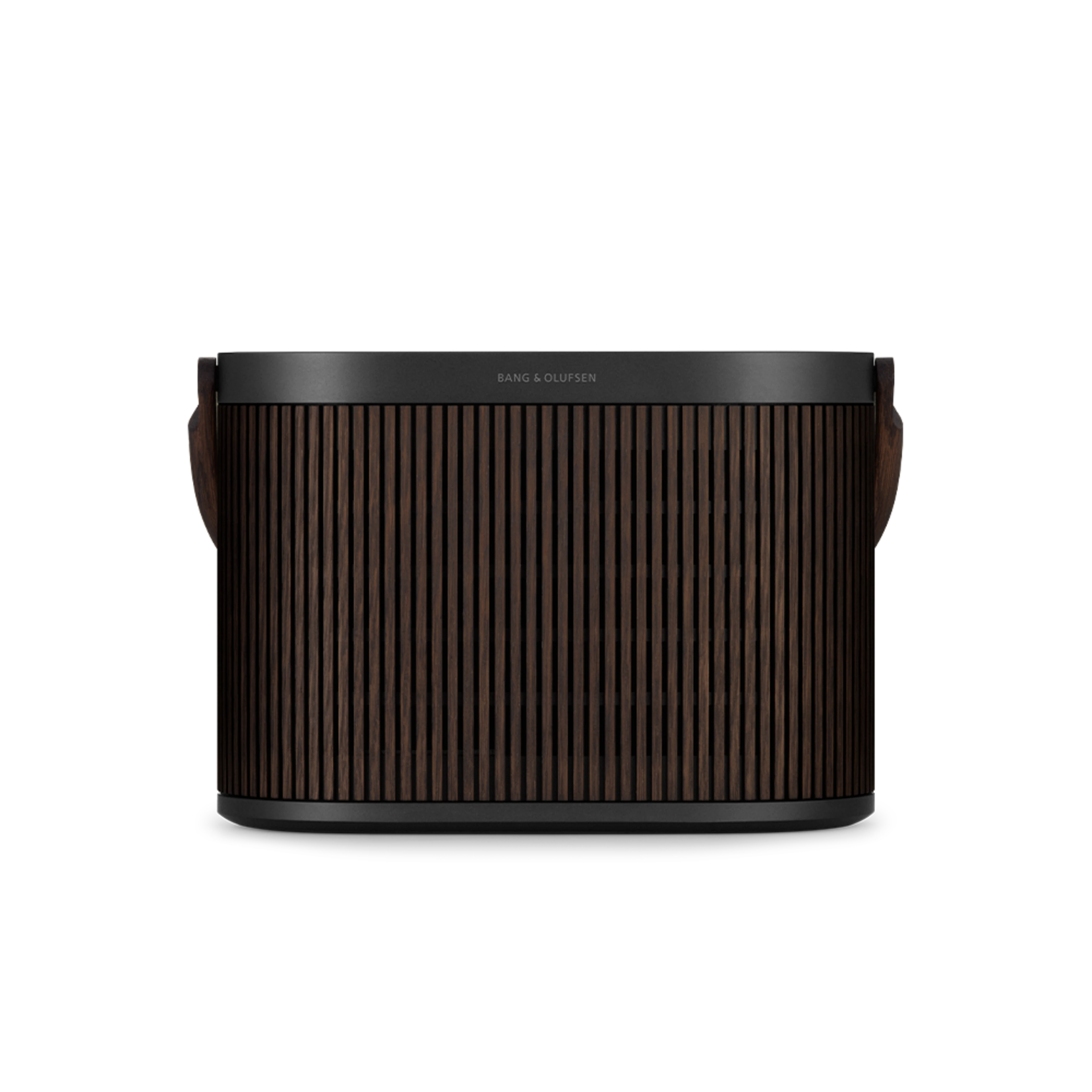 Bang & Olufsen - Photo 6