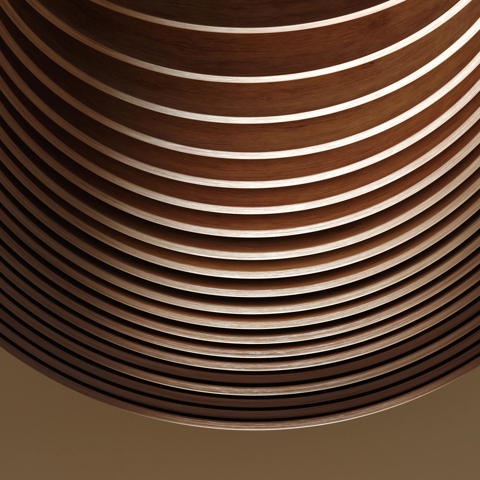 Design Alchemy