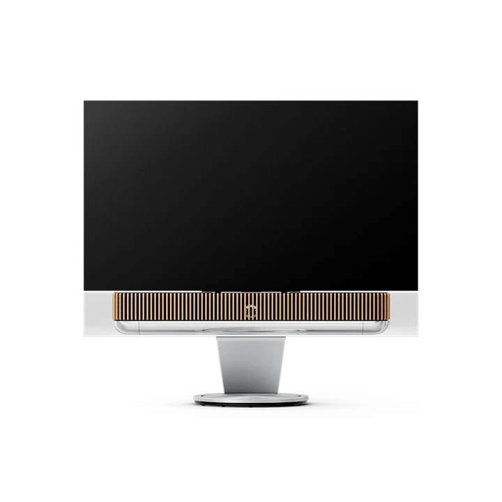 テレビ一覧 - ホームシアターに最適な有機ELテレビ|Bang & Olufsen テレビ一覧 - ホームシアターに最適な有機ELテレビ|Bang & Olufsen