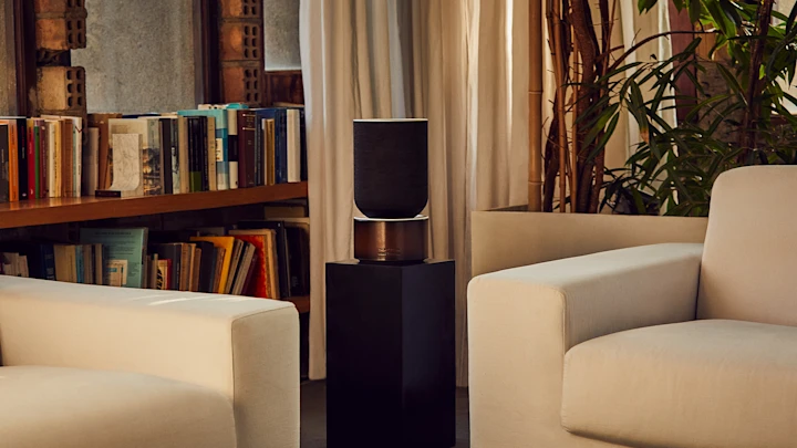 Story - Berluti - Mosaic -2