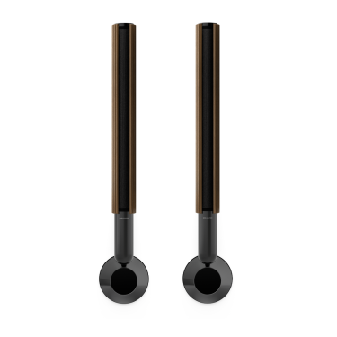 Beolab 28 in pair