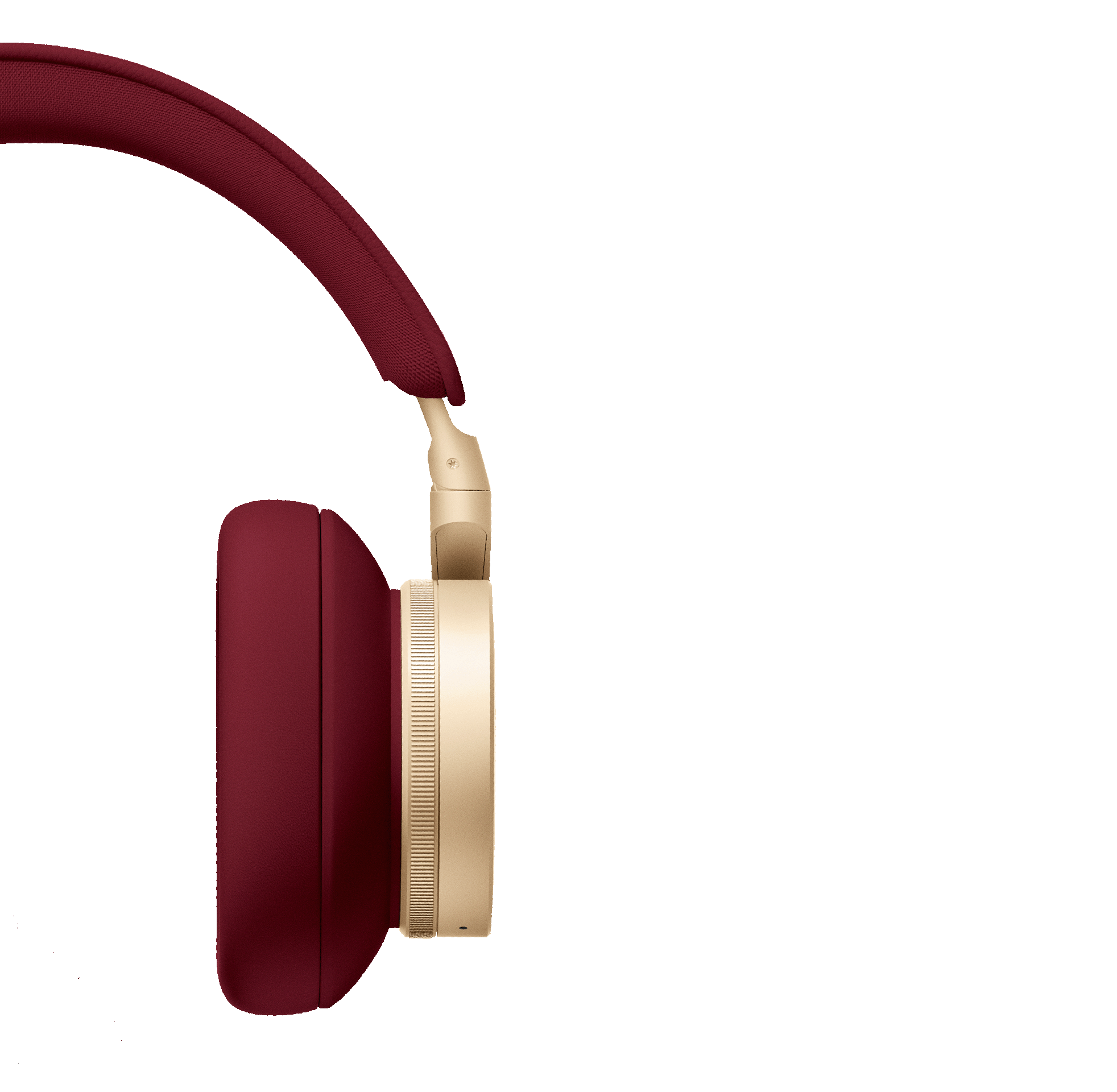 Additional ear cushions for Beoplay H95 | B&O