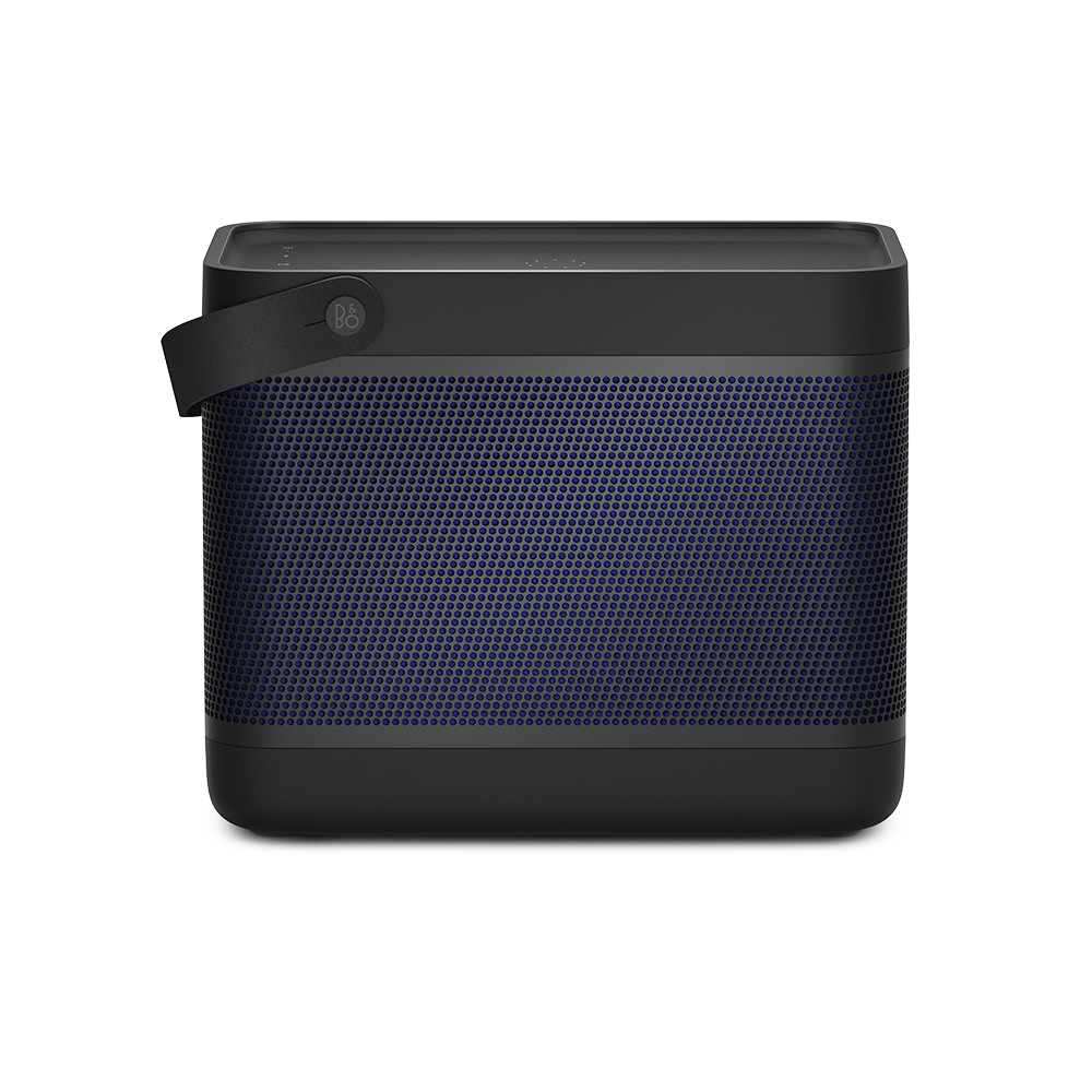 long lasting bluetooth speaker