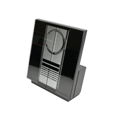 Beosound 3000