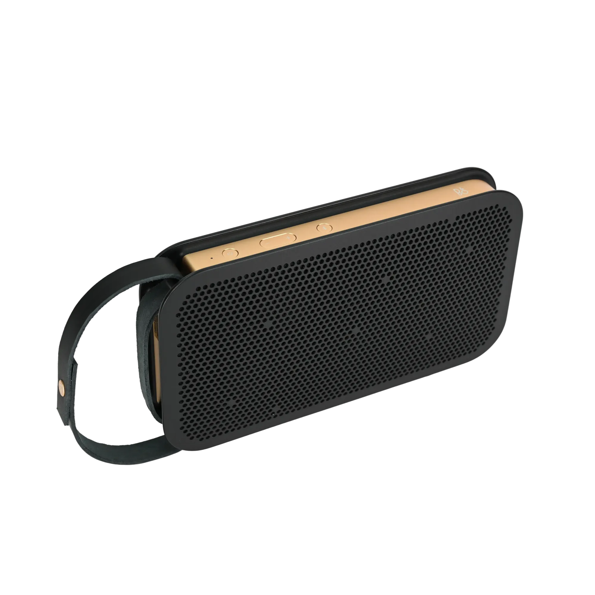 Reloved - Beoplay P2| B&O