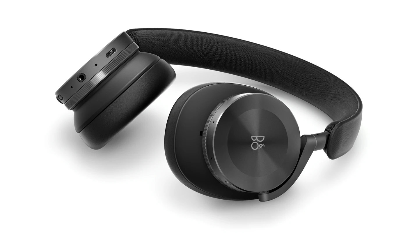 Beoplay H95