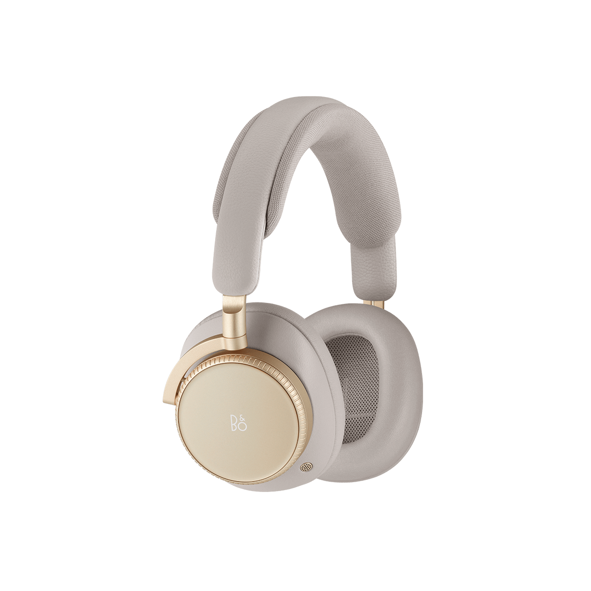 Shops cascos bang and olufsen