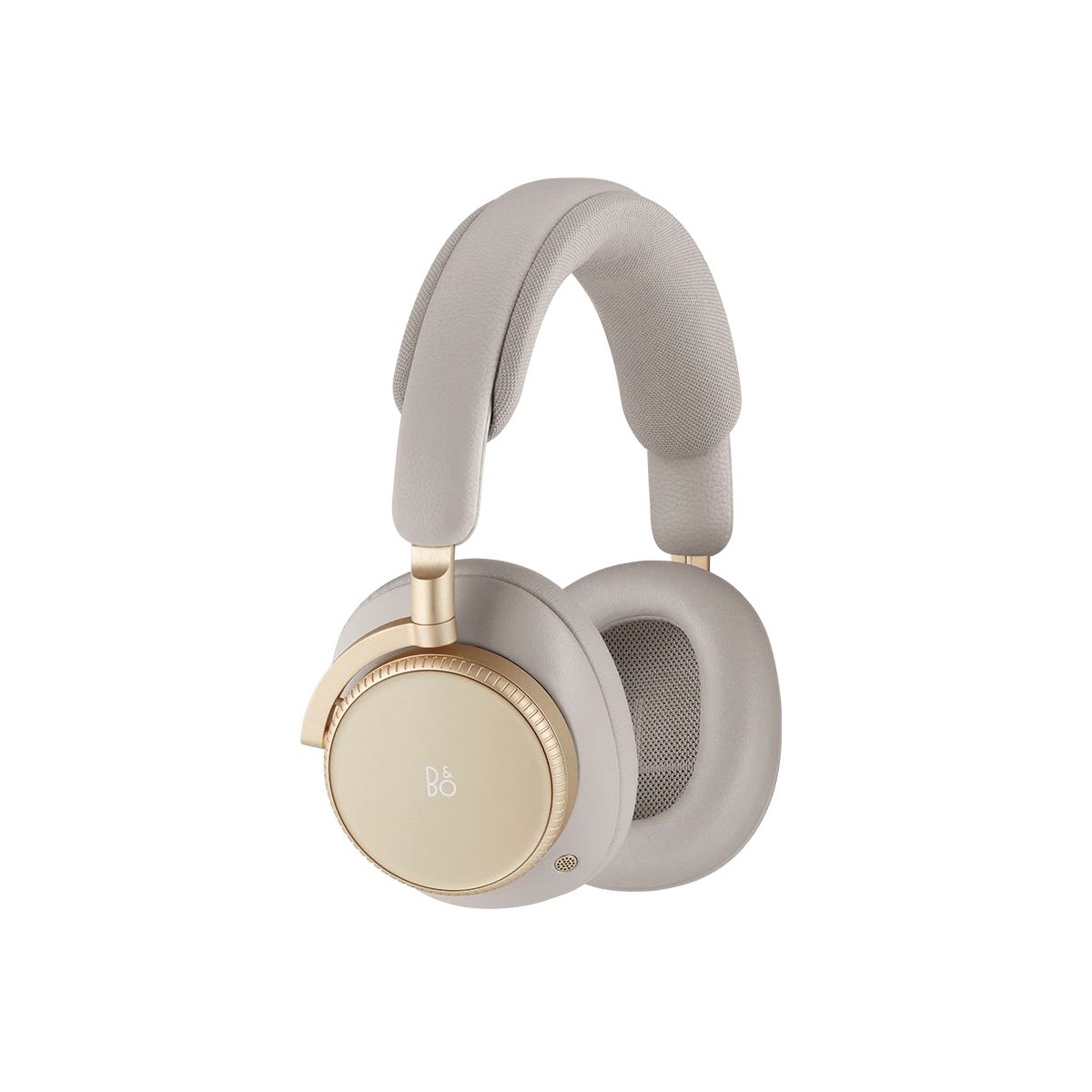 Product picture of the Beoplay H100 Hourglass Sand variation