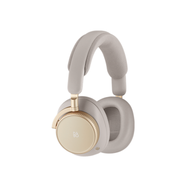 Beoplay H100 – headphones optimised for Dolby Atmos | B&O Beoplay H100 – headphones optimised for Dolby Atmos | B&O