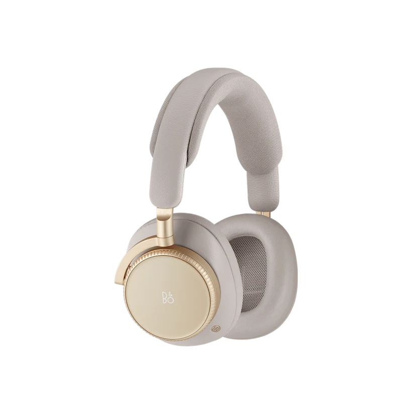 Bang & Olufsen's Best Headphones for Travel 2025 | B&O Bang & Olufsen's Best Headphones for Travel 2025 | B&O