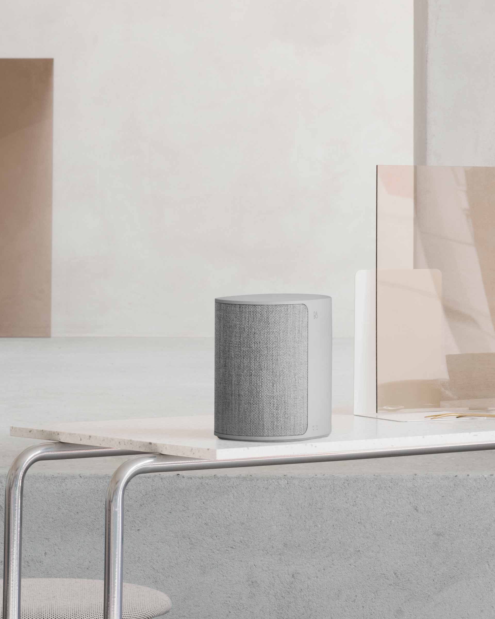 beoplay m3 natural