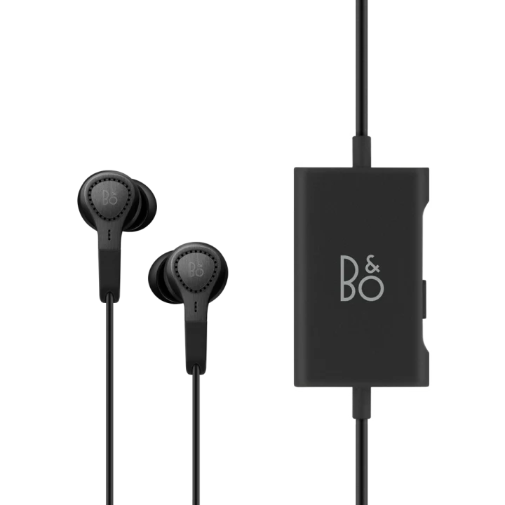 Beoplay E4 - Wired Earphones