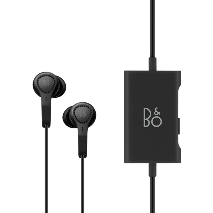 Beoplay E4 Con cable Auriculares intraaurales