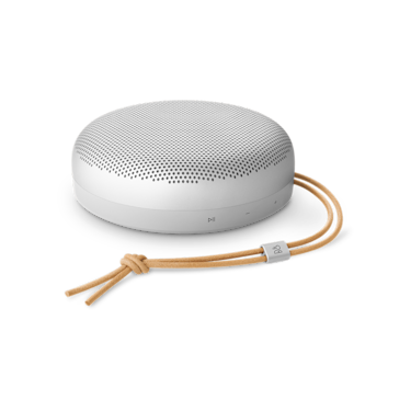 Beosound A1 – 防水スピーカー | B&O Beosound A1 – 防水スピーカー | B&O