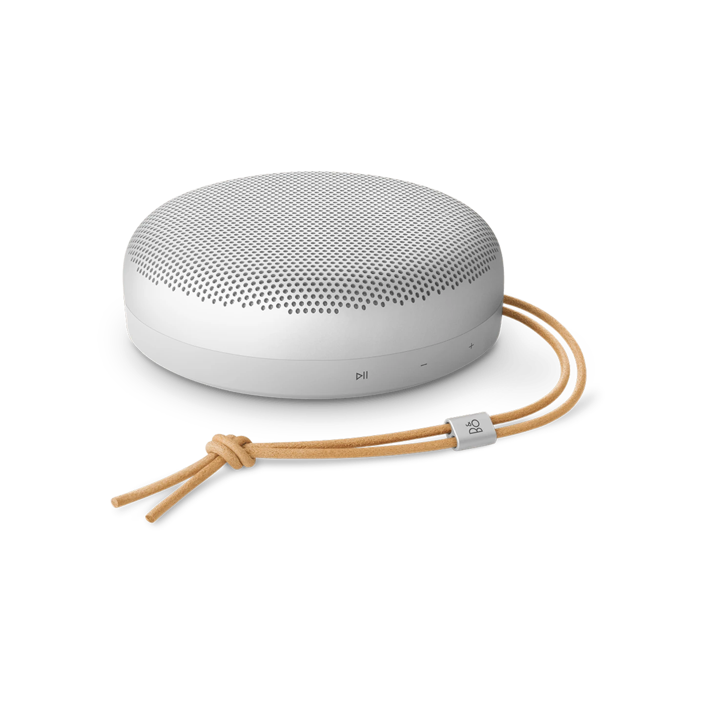 Beosound A1 - Waterproof Speaker | B&O Beosound A1 - Waterproof Speaker | B&O