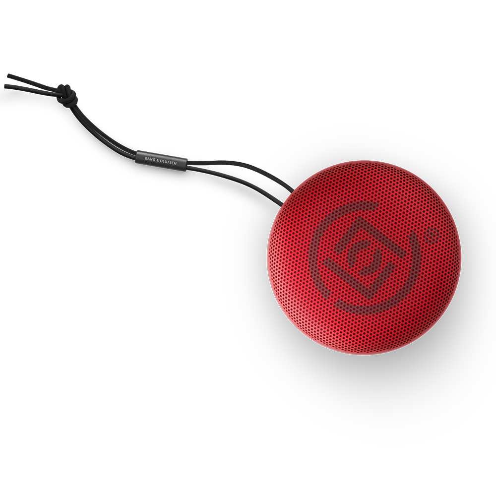 BANG&OLUFSEN CLOT スピーカー CLOT x Bang & Olufsen