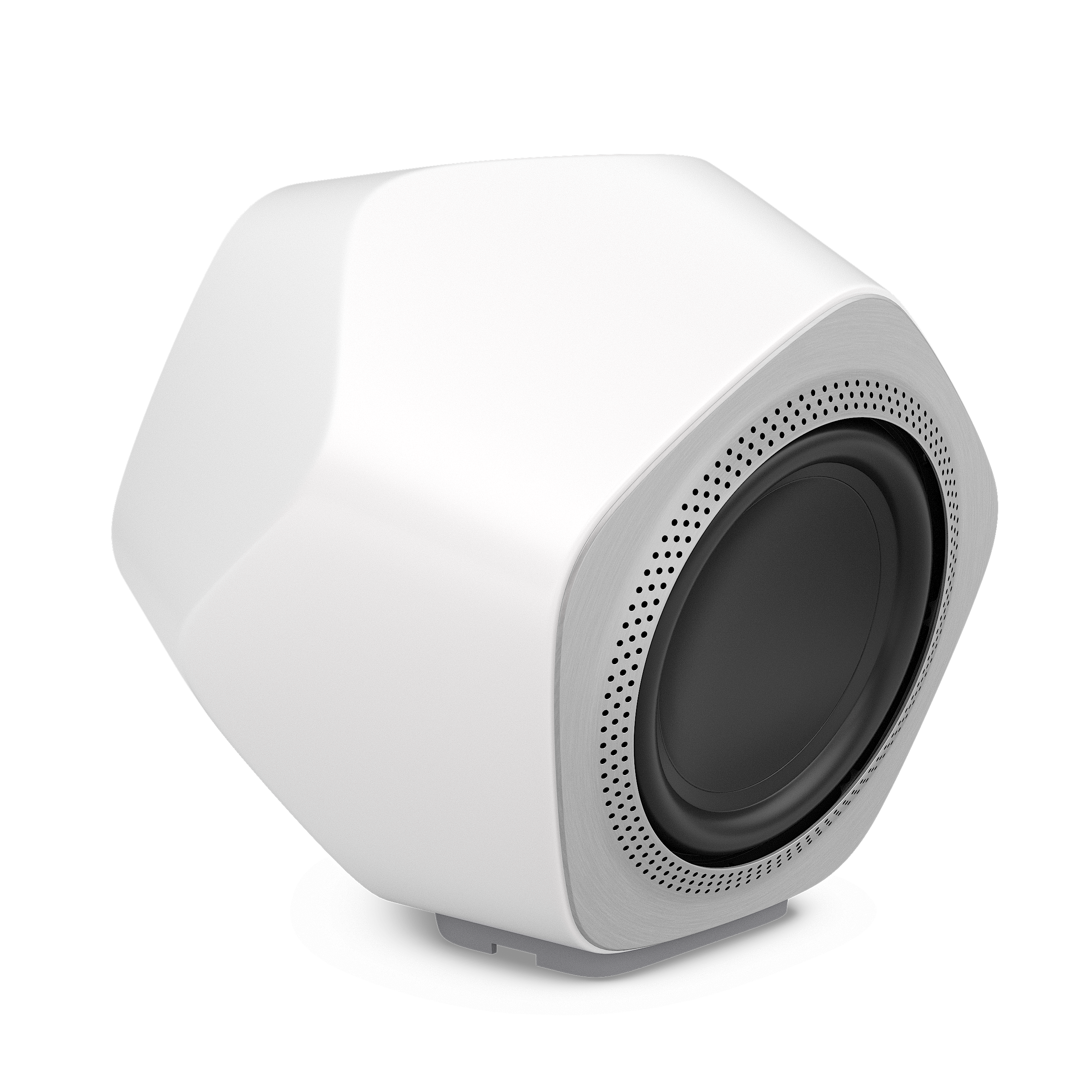 beolab 19 price