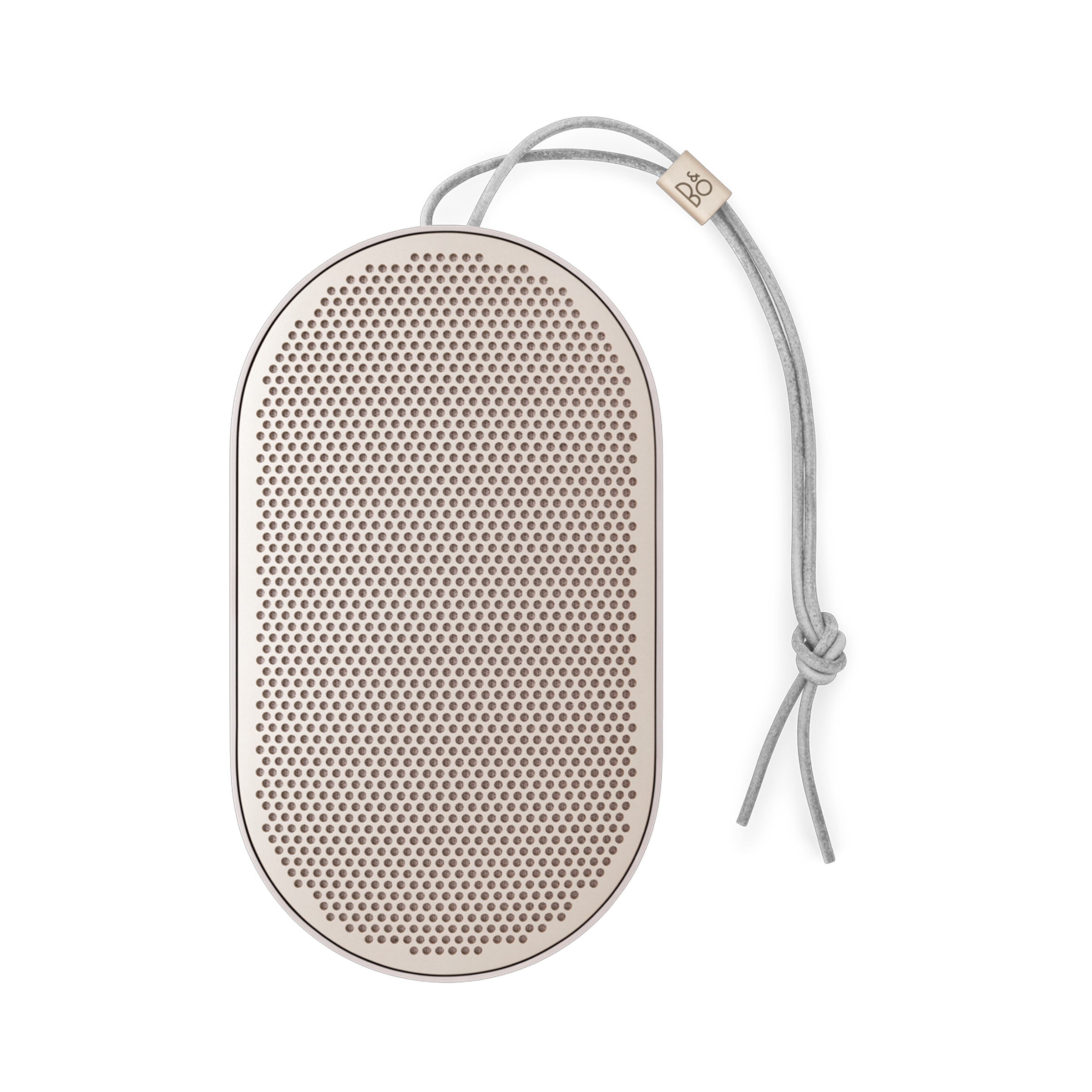 Beoplay - Personal, Portable Bluetooth Speaker | B&O