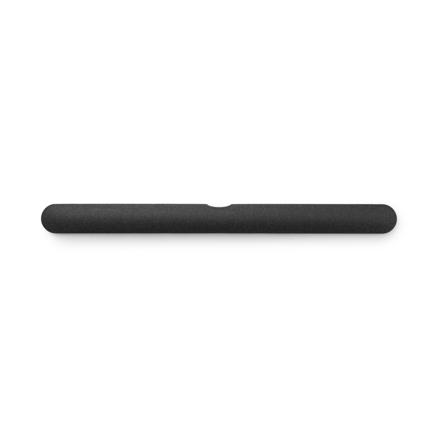 スピーカー用アクセサリー一覧｜Bang & Olufsen 公式ストア