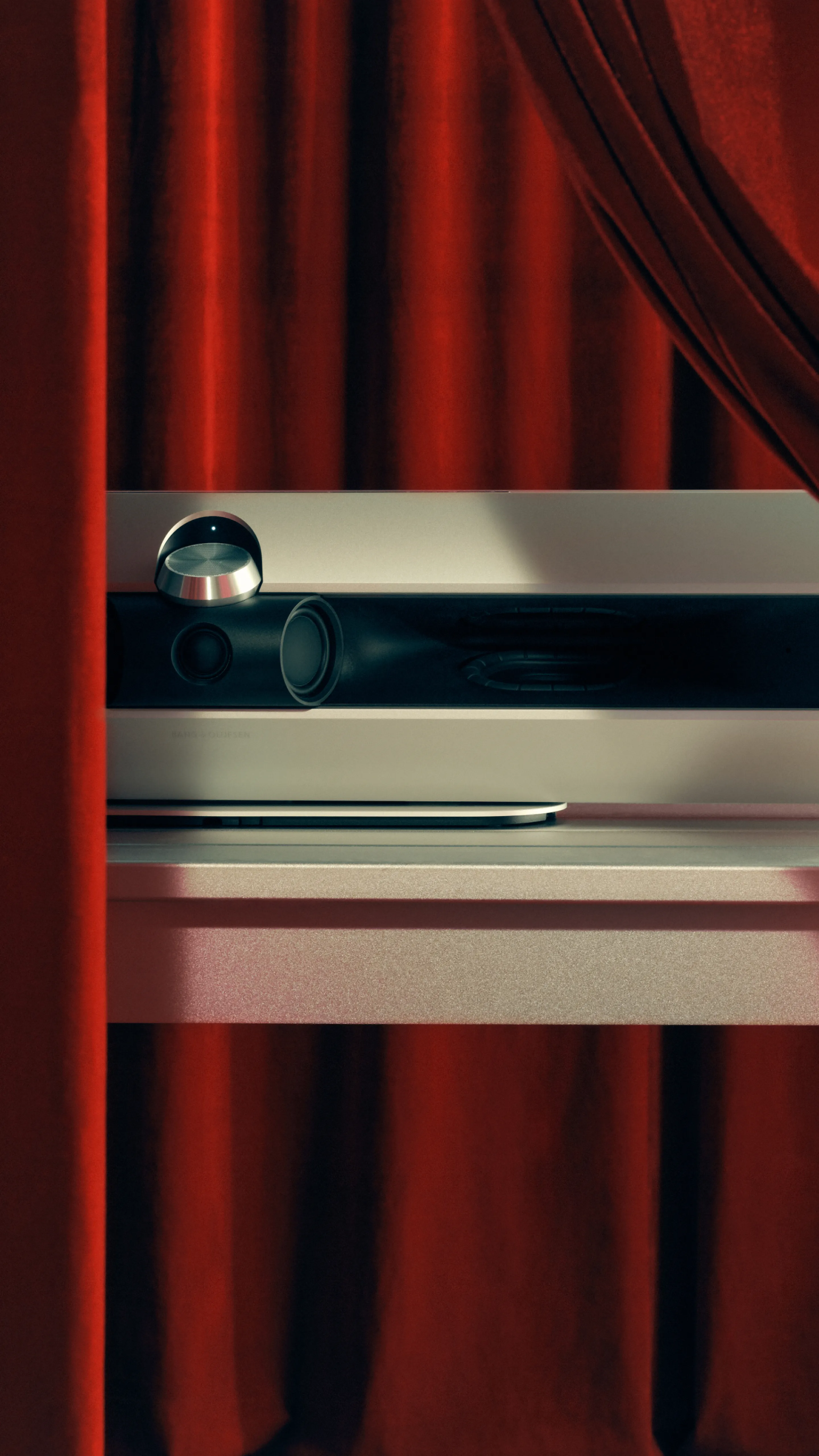 F33激安早い者勝ちか✨ 音出し確認済み　Bang&Olfsen スピーカー F33激安早い者勝ちか✨ 音出し確認済み Bang&Olfsen スピーカー F33