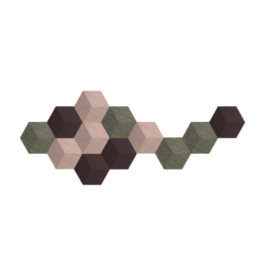 Altavoz Arquitectonico Beosound Shape Bang Olufsen