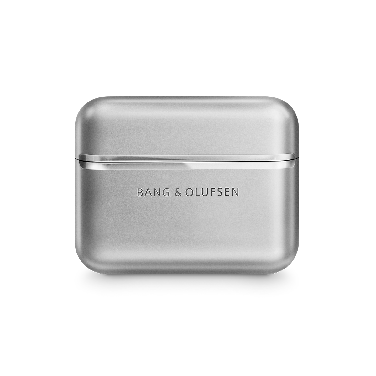 ◇大感謝祭!! Bang&Olfsen Baolab6000 m0s2887 ◇大感謝祭