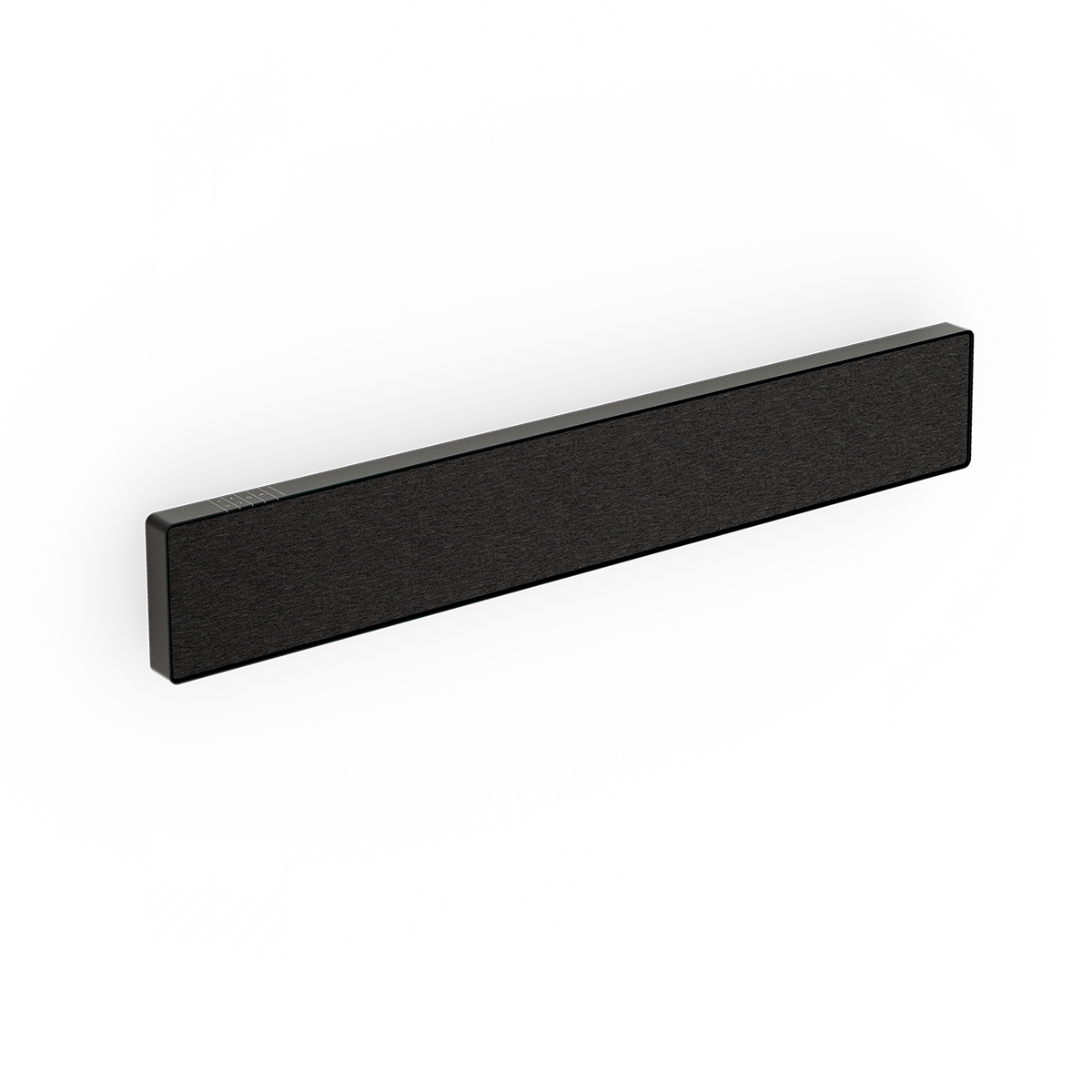 限定保証 | Bang & Olufsen