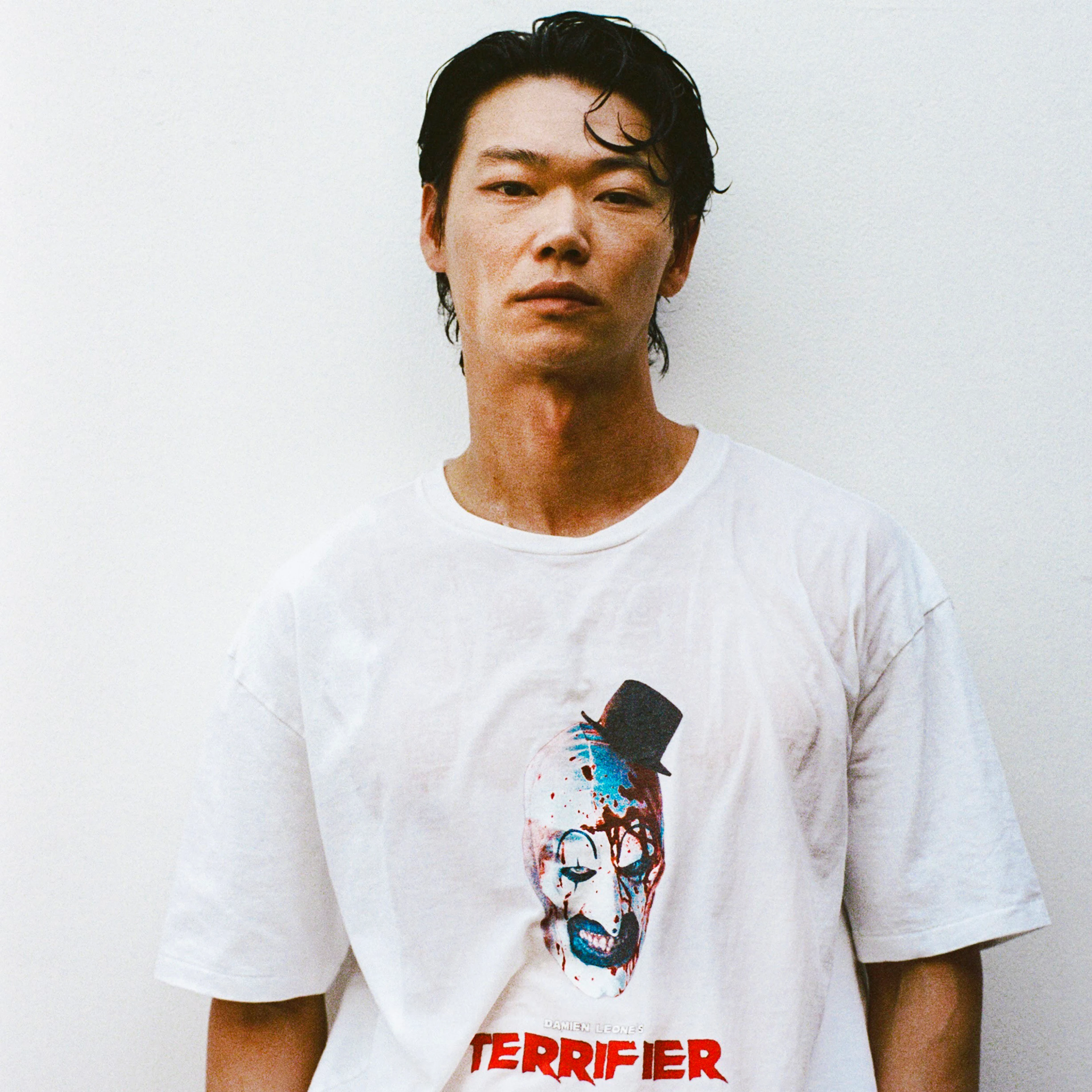 笠松 将|俳優