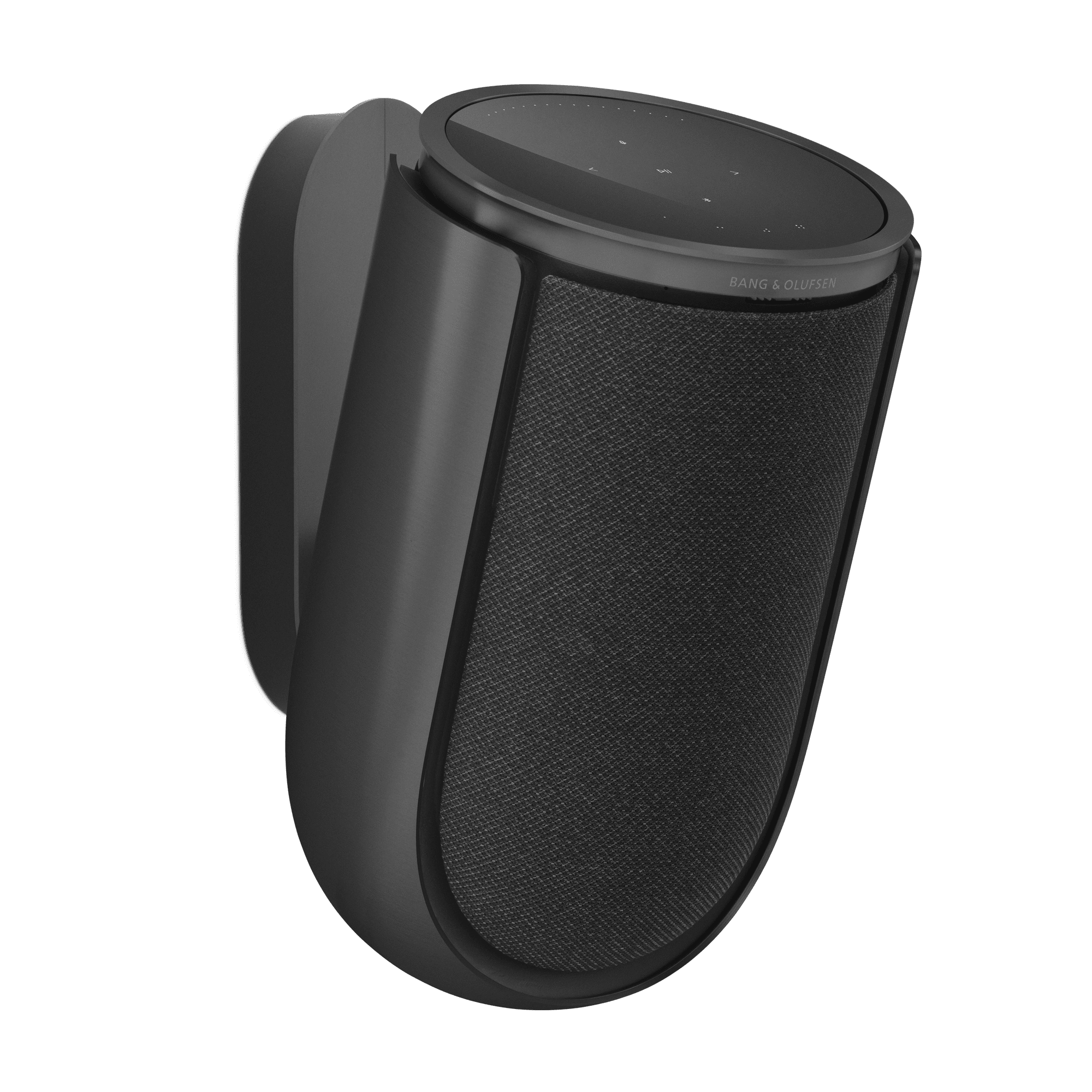 Beolab 8 sales