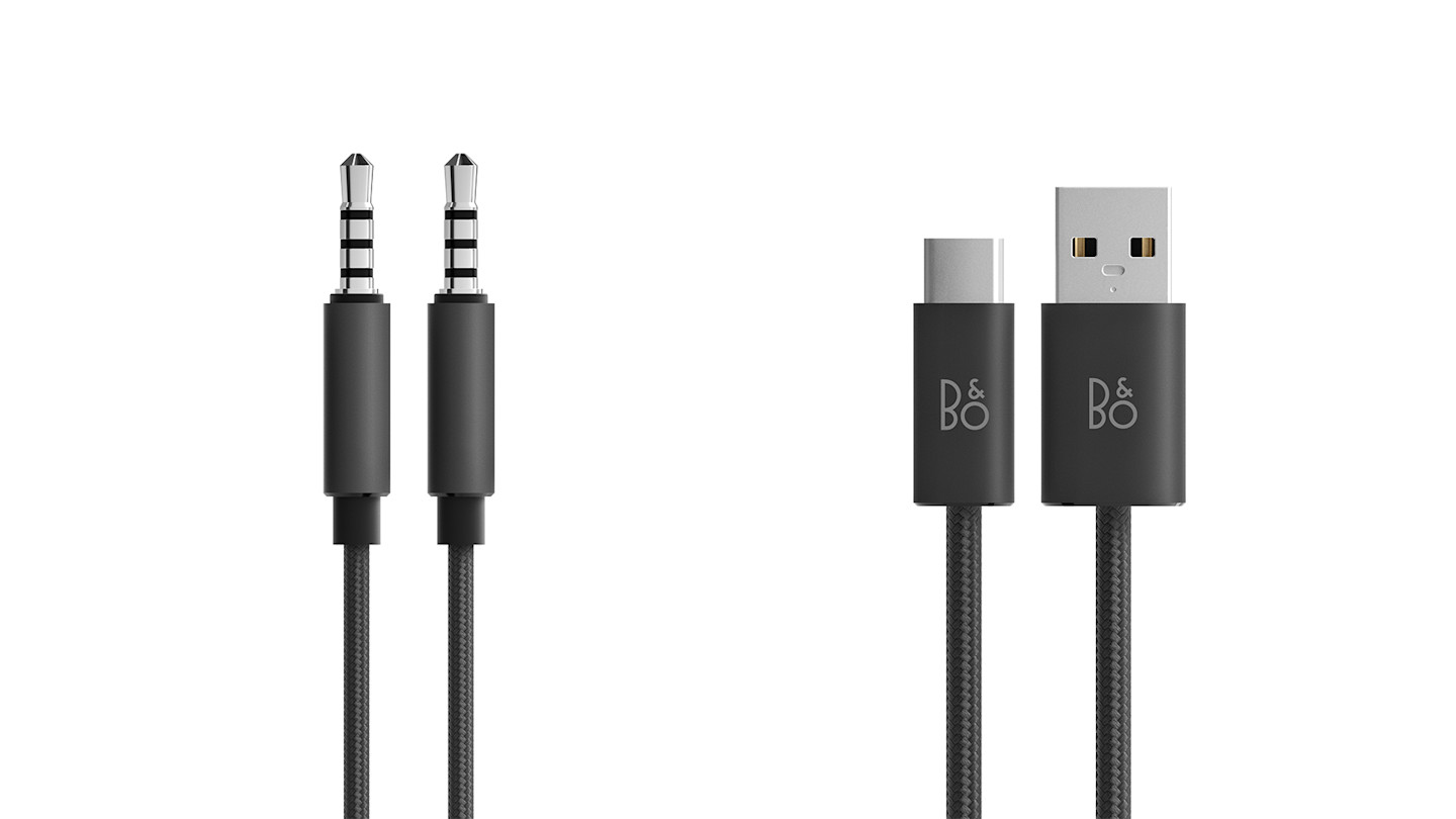 Beoplay H95 Accessories