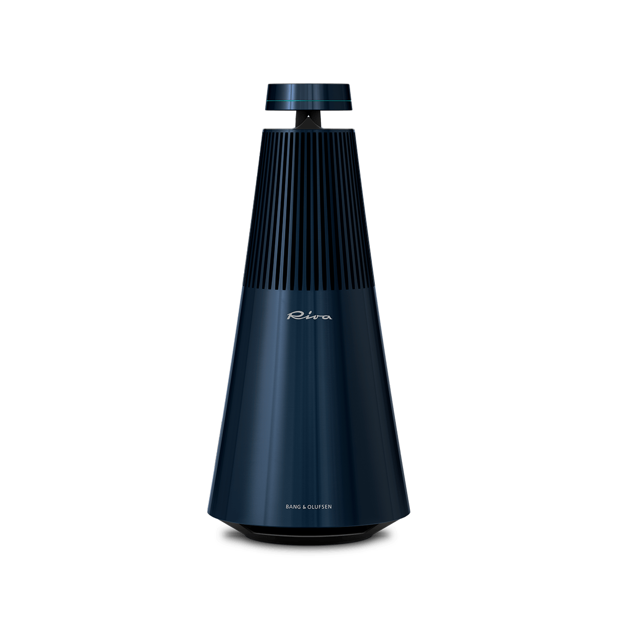 Beosound 2 Riva Edition | B&O