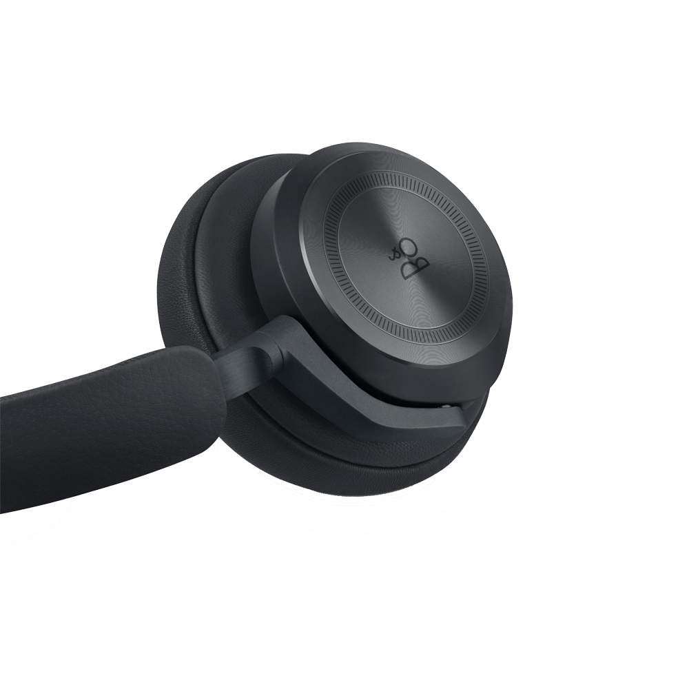 Beoplay HX専用イヤークッション - アクセサリー アクセサリー | B&O